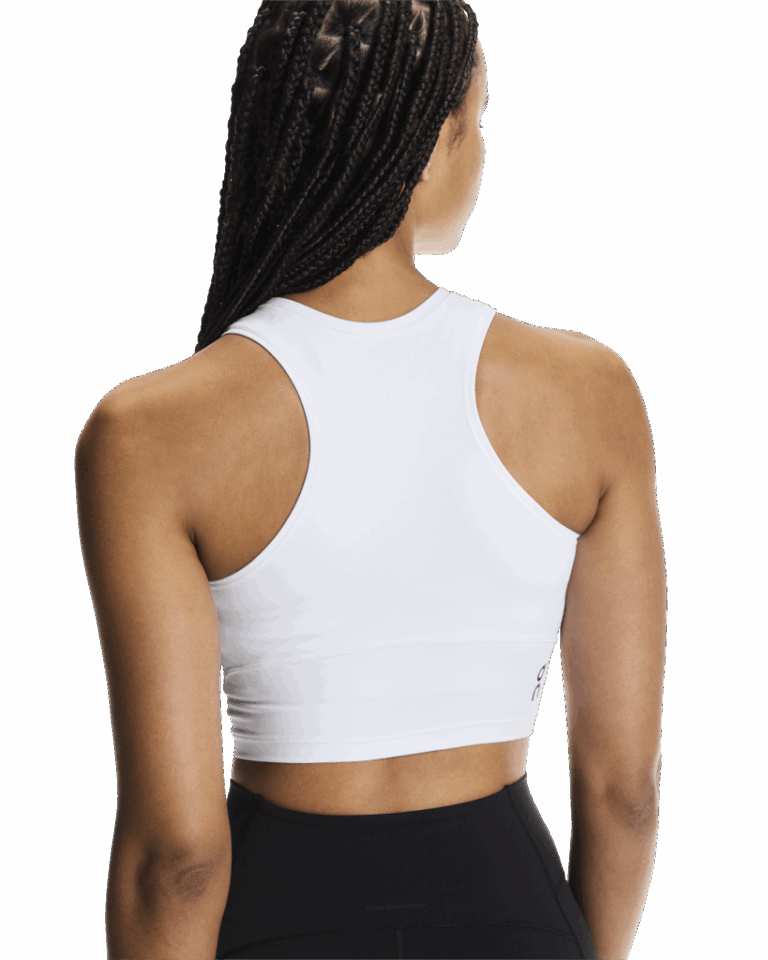 Create Small PNG-1WF12410069-studio_crop-ss26-white-w-4x5-tr-g4