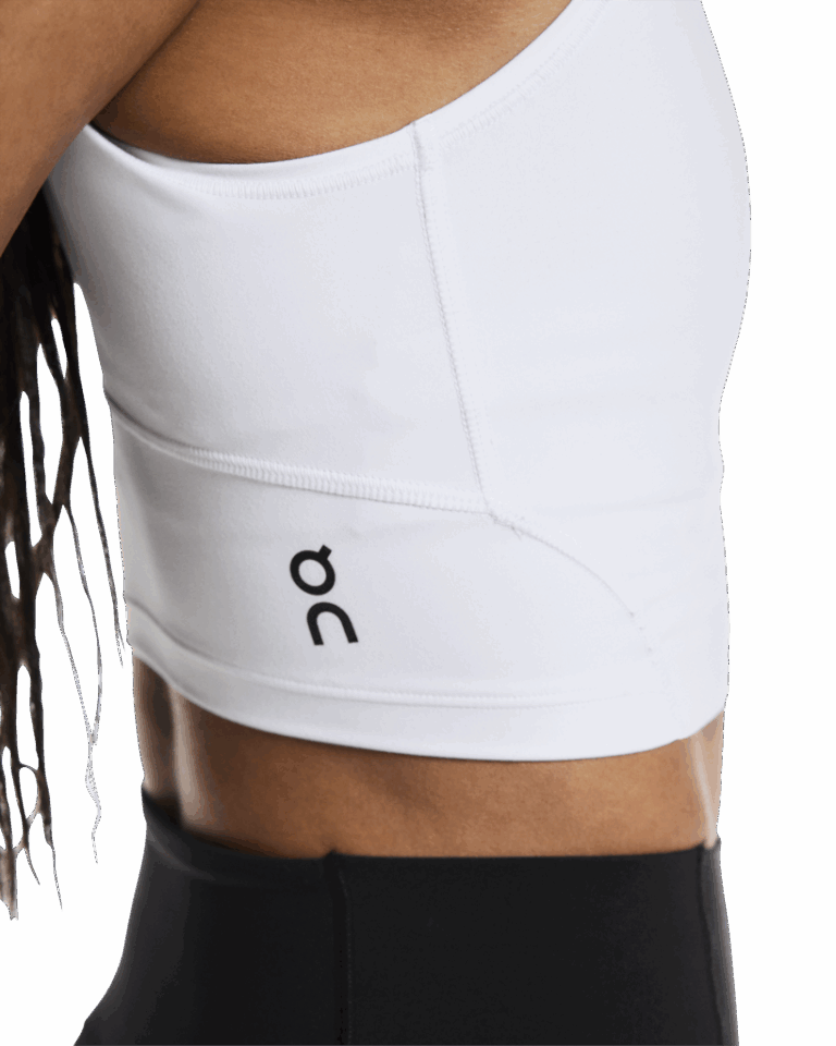 Create Small PNG-1WF12410069-studio_crop-ss26-white-w-4x5-tr-g5