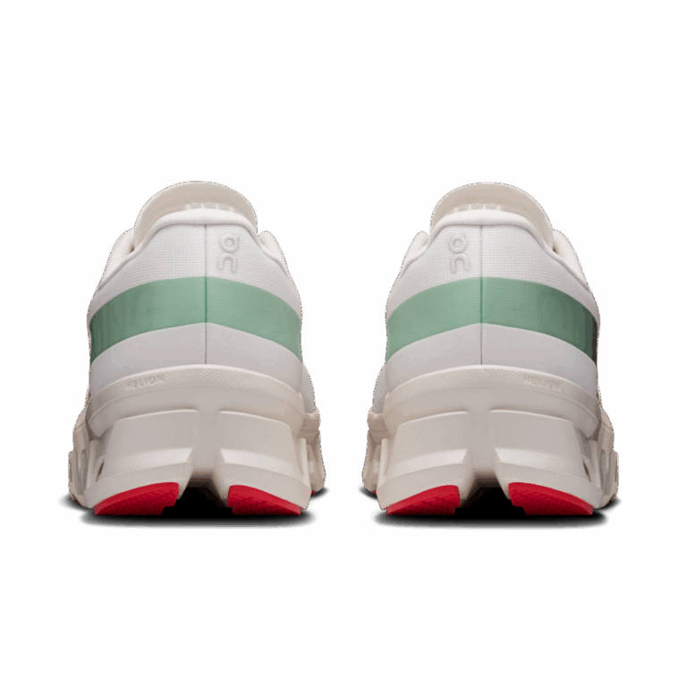 Create Small PNG-3MF30741057-cloudmonster_1-ss26-ivory_creek-m-1x1-g5