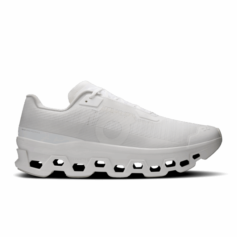 Create Small PNG-3MG10911200-cloudmonster_void-ss26-white_white-m-1x1-d