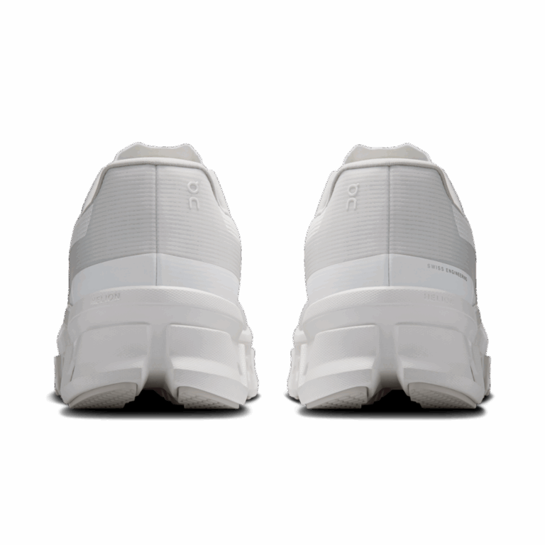 Create Small PNG-3MG10911200-cloudmonster_void-ss26-white_white-m-1x1-g5