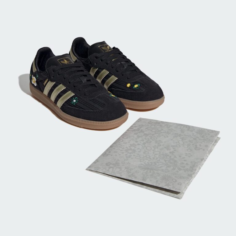 SAMBA_OG_SHOES_Black_IH1331_01_02_hover_standard