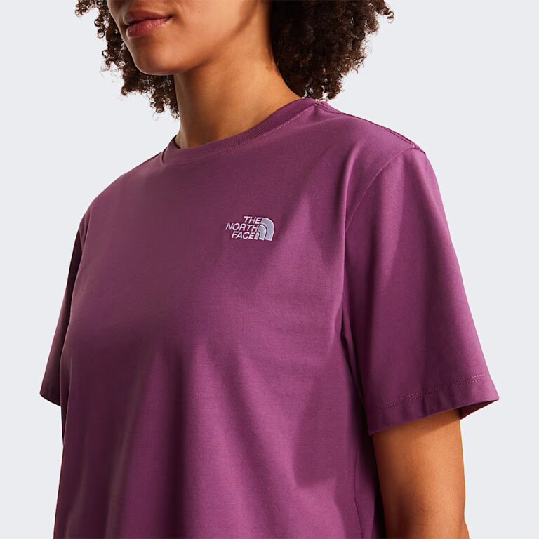 Womens-Evolution-Simple-Dome-Cropped-Relaxed-TShirt (2)