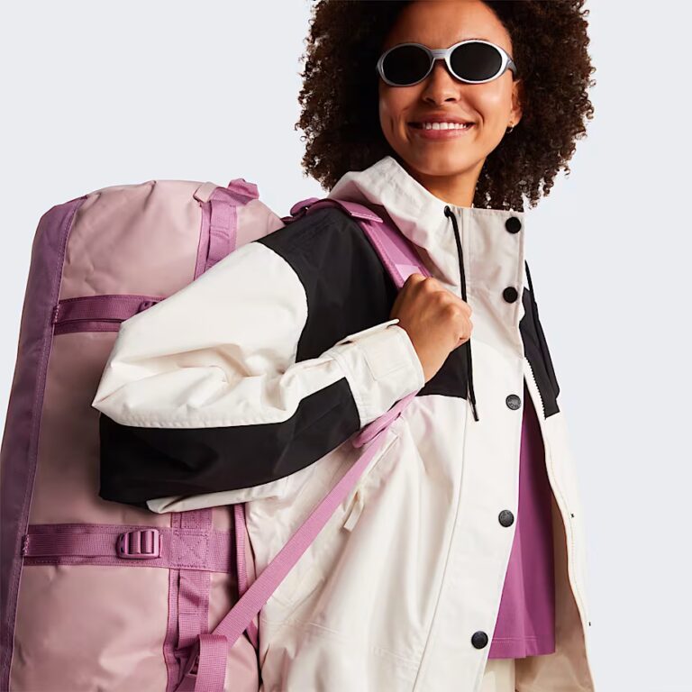 Womens-Evolution-Simple-Dome-Cropped-Relaxed-TShirt (3)