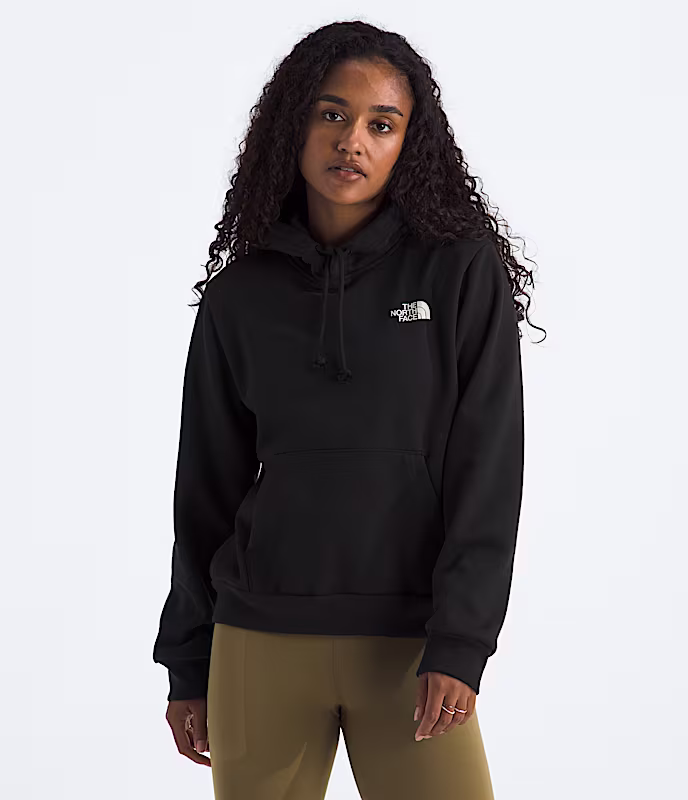 Womens-Exploring-Since-66-Regular-Hoodie (2)