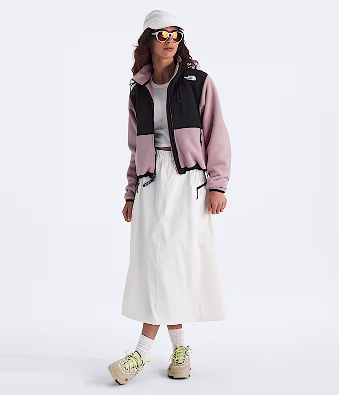 Womens-Retro-Denali-Jacket (1)