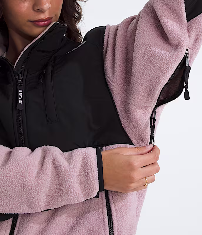 Womens-Retro-Denali-Jacket (4)