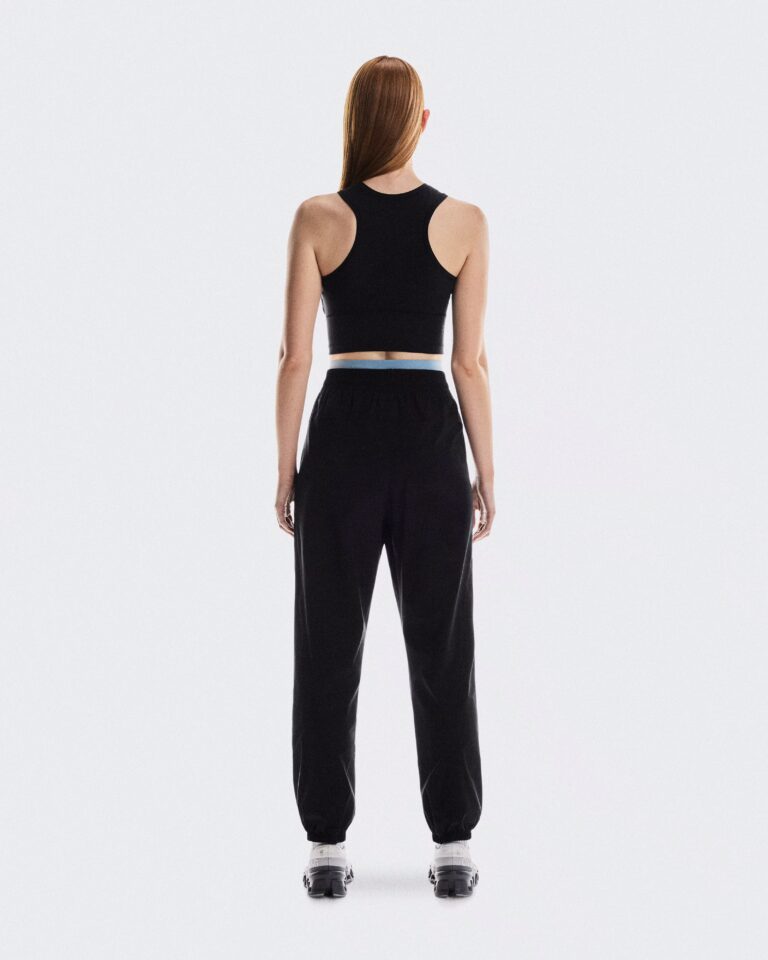 aa7780ac5dec0ead2d122edbe5776529e603f409