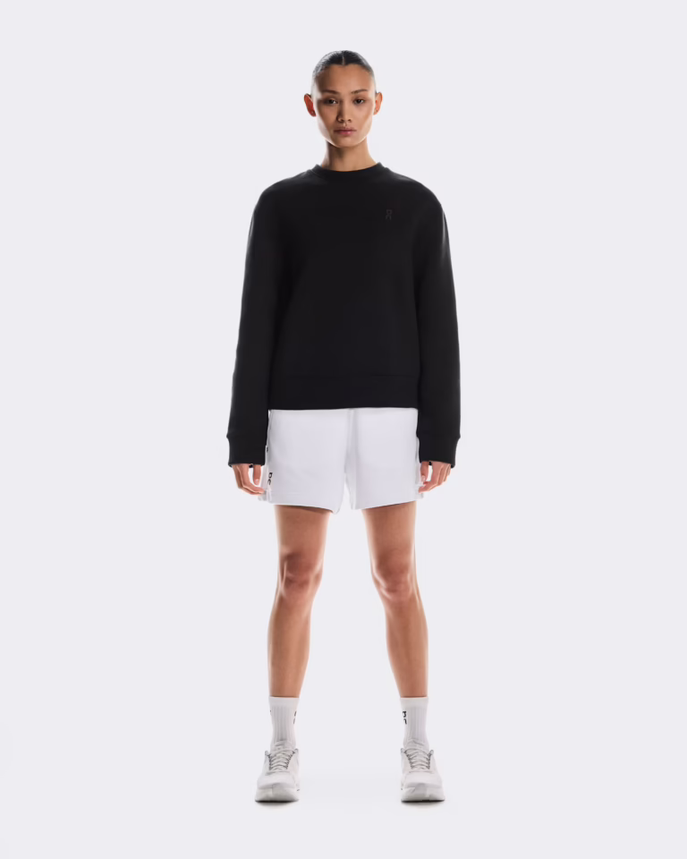 071e168e363ef626e50d2b3cafe36b81041f9132