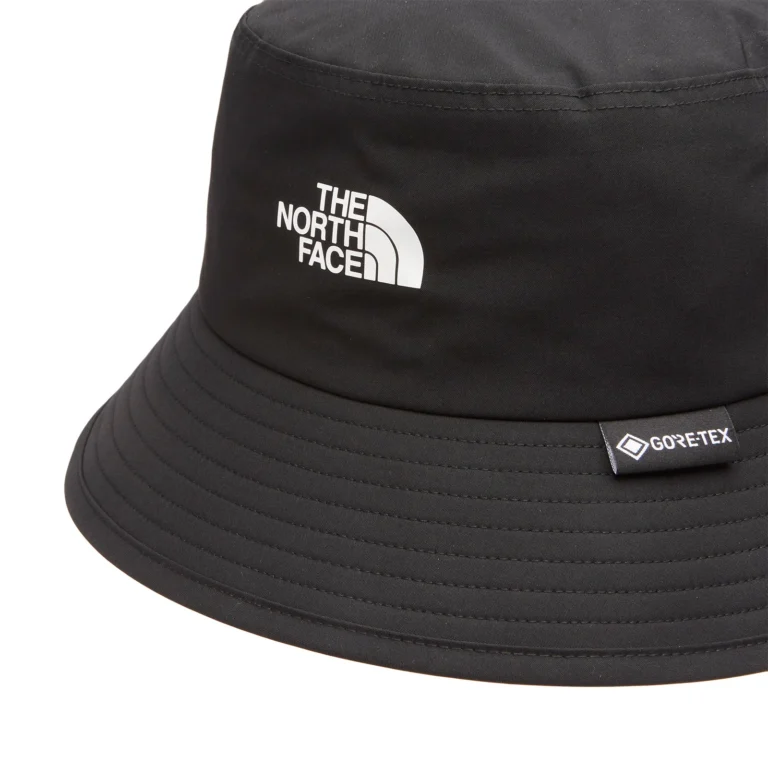 10-04-2025-JC_NF0A8888JK3_2_1