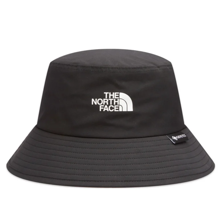 10-04-2025-JC_NF0A8888JK3_m1_1