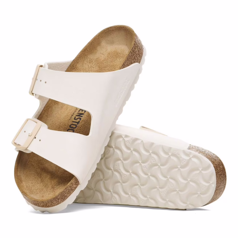 1027346_sole