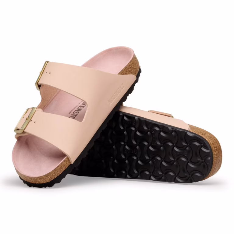 1031522_sole