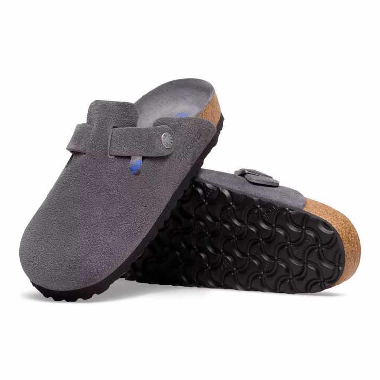 1032080_sole