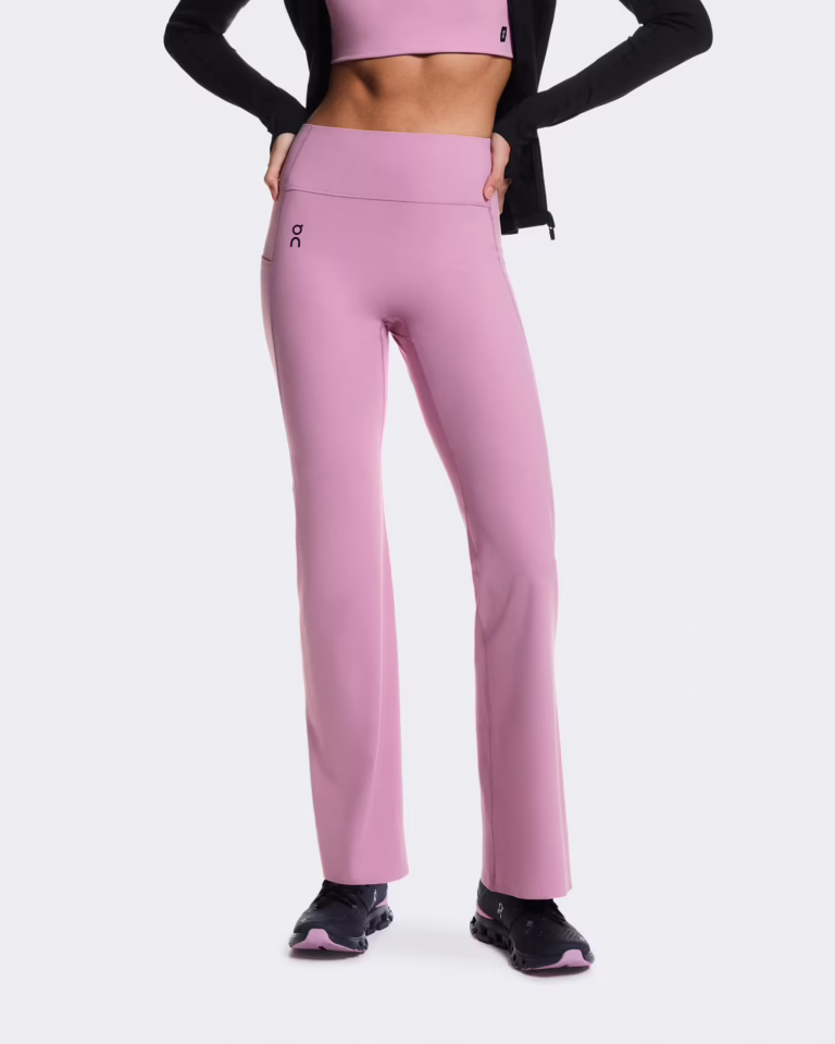 10e1223324be85eb5a3d08d301a2d22c29c8fa87