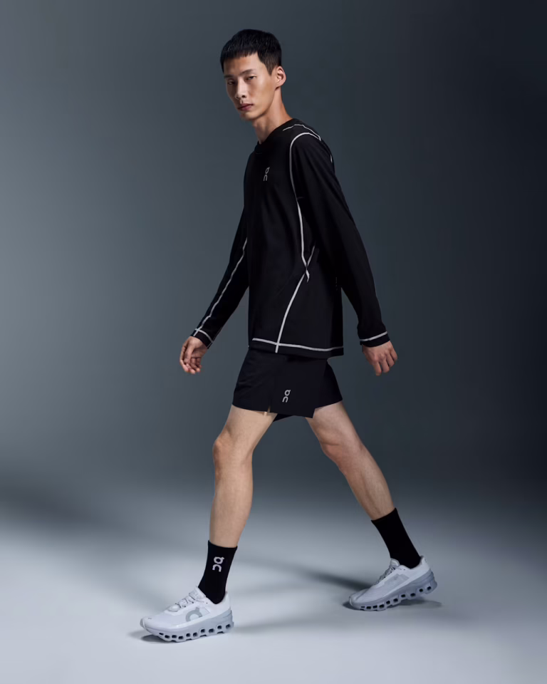 1d3d76391a73fce10a99d672c27e6c9360f54c62