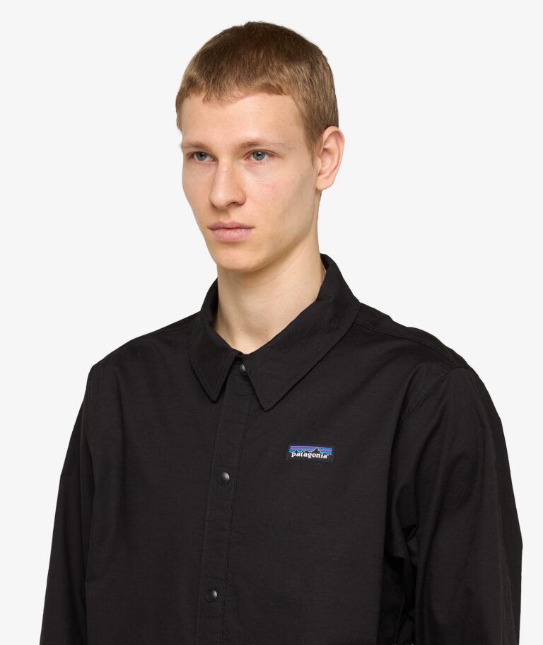 20465 Jmichael patagonia