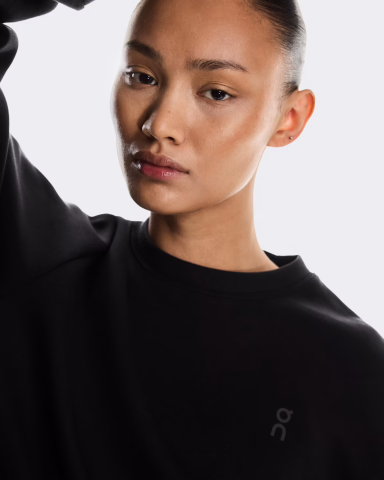 2269f6819bd24fab7c3b810c6bb12cfe08fe9ac1