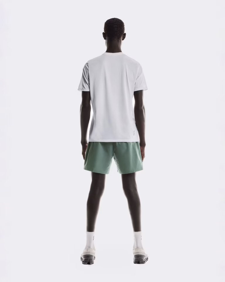 2e14e2e34f6f9e8f62de4278448e2a8d21085288