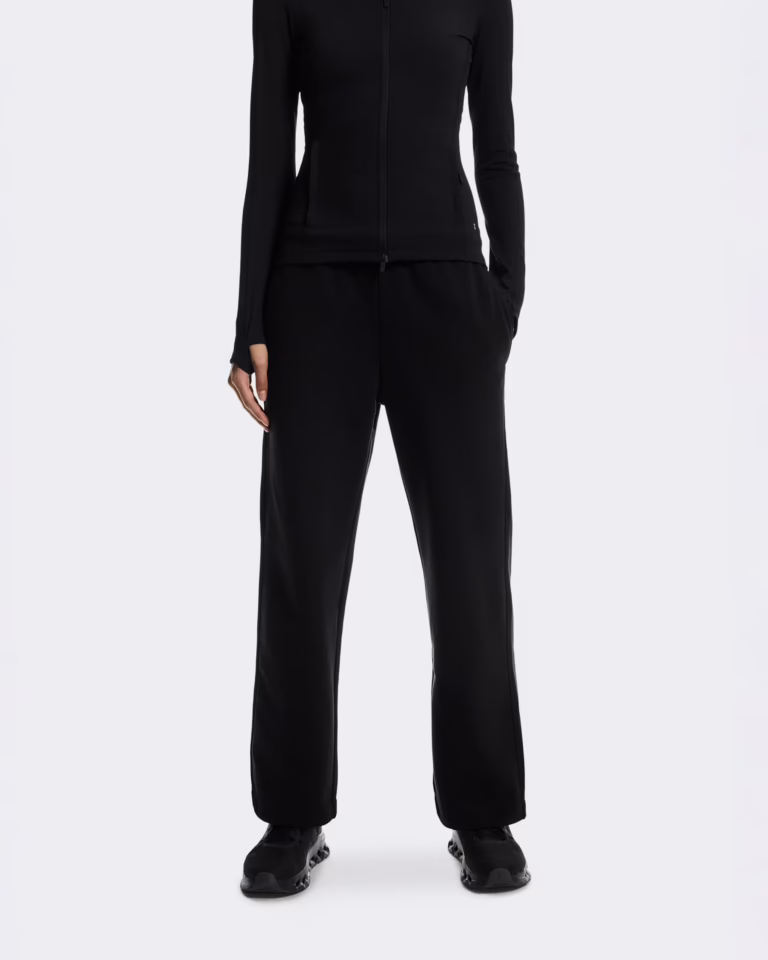 396b29f0dac5d2489cdd851520ac28abac233c60