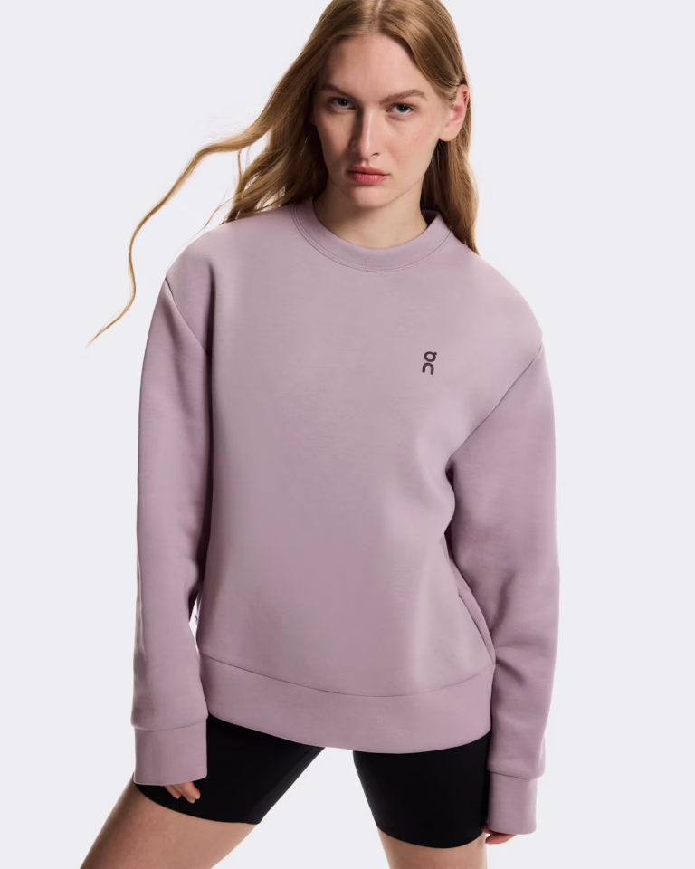 50f00ecb5ec81034f7ede321c8a797cc4b7bc20e