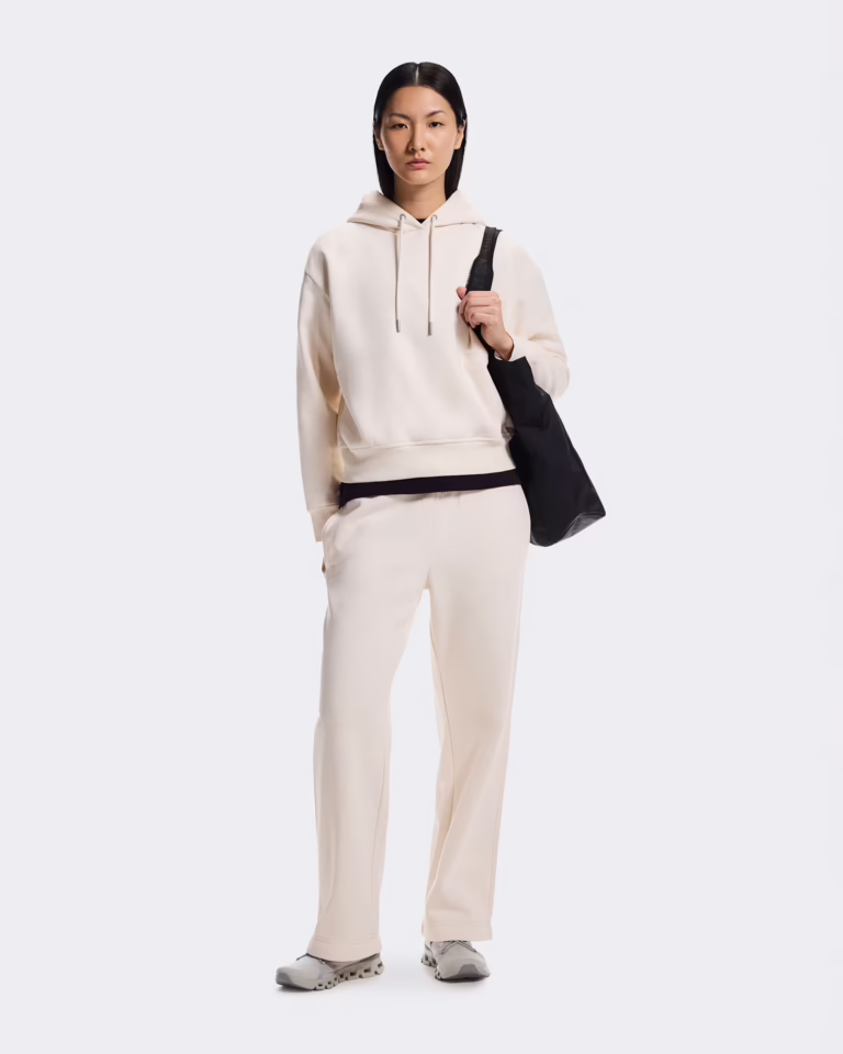 84b607a9bf7c34f3fdaba3fd0e03e6c03b881b90