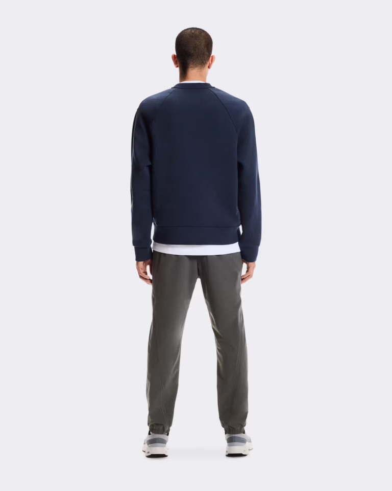 8ff6c97e21f760612c5f12670c4f8b958245cff6