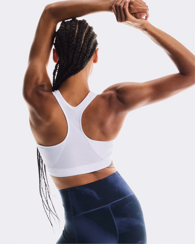 96c4dc02d79f4128711d8b96c13b21e5f7b55caf