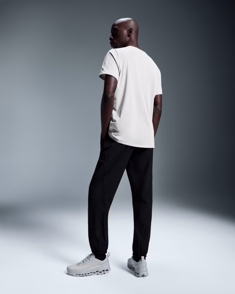 9aea171938474c7d68b43541f9f2760289d0b332