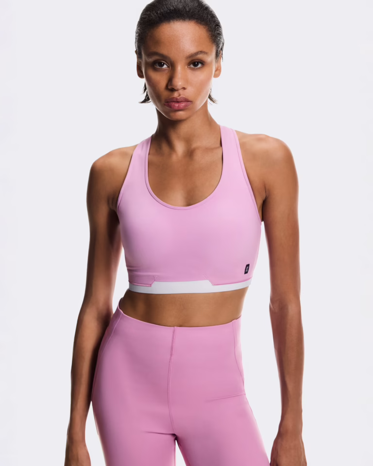 9de0b482d41da92cce493af5cdf79c81c78a6b35