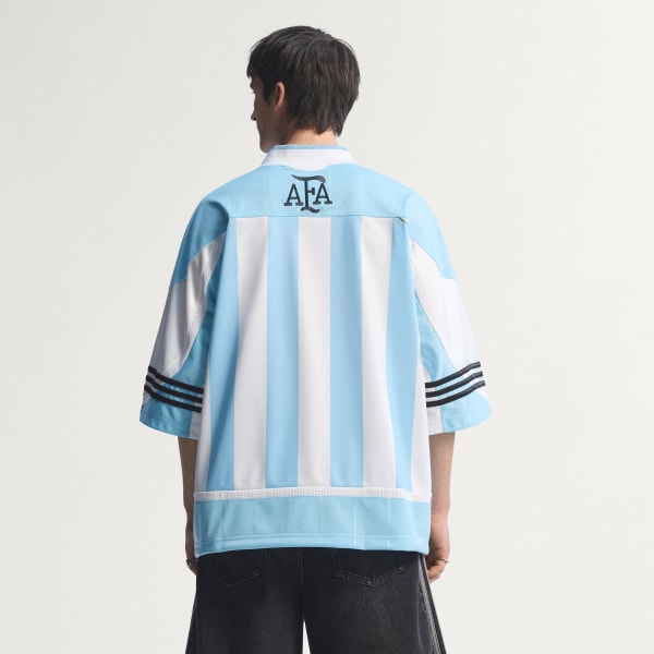 Bringback_Remixed_Argentina_Jersey_Blue_KD5982_HM3_hover
