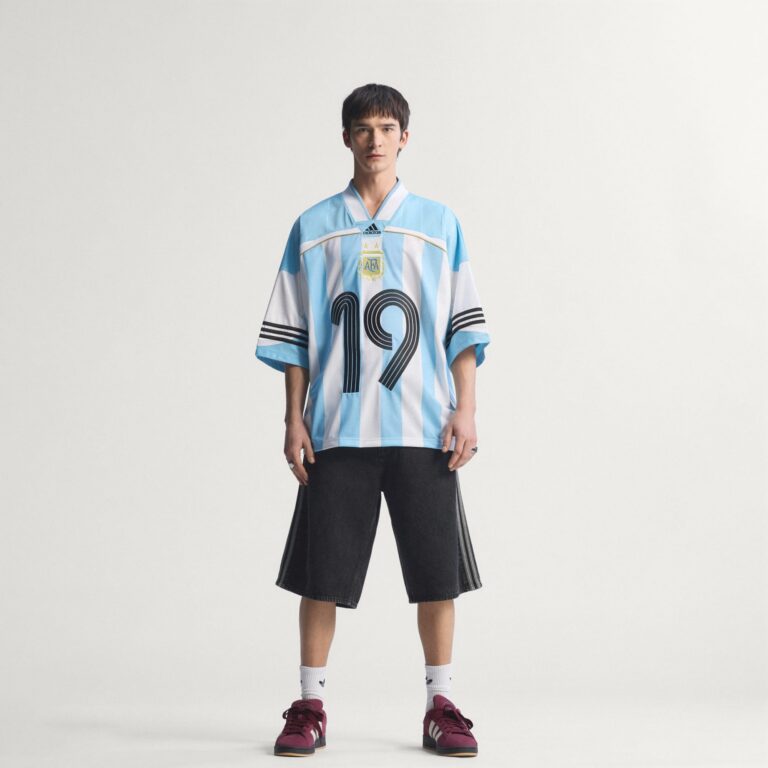 Bringback_Remixed_Argentina_Jersey_Blue_KD5982_HM8