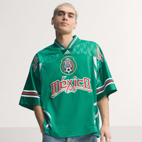 Bringback_Remixed_Mexico_Jersey_Green_KD5986_HM1