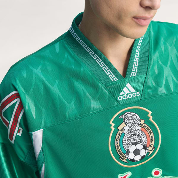 Bringback_Remixed_Mexico_Jersey_Green_KD5986_HM4