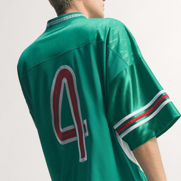 Bringback_Remixed_Mexico_Jersey_Green_KD5986_HM7