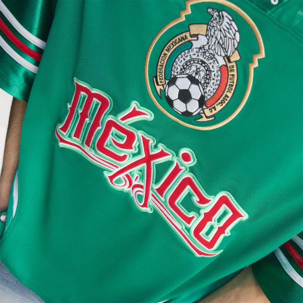 Bringback_Remixed_Mexico_Jersey_Green_KD5986_HM8