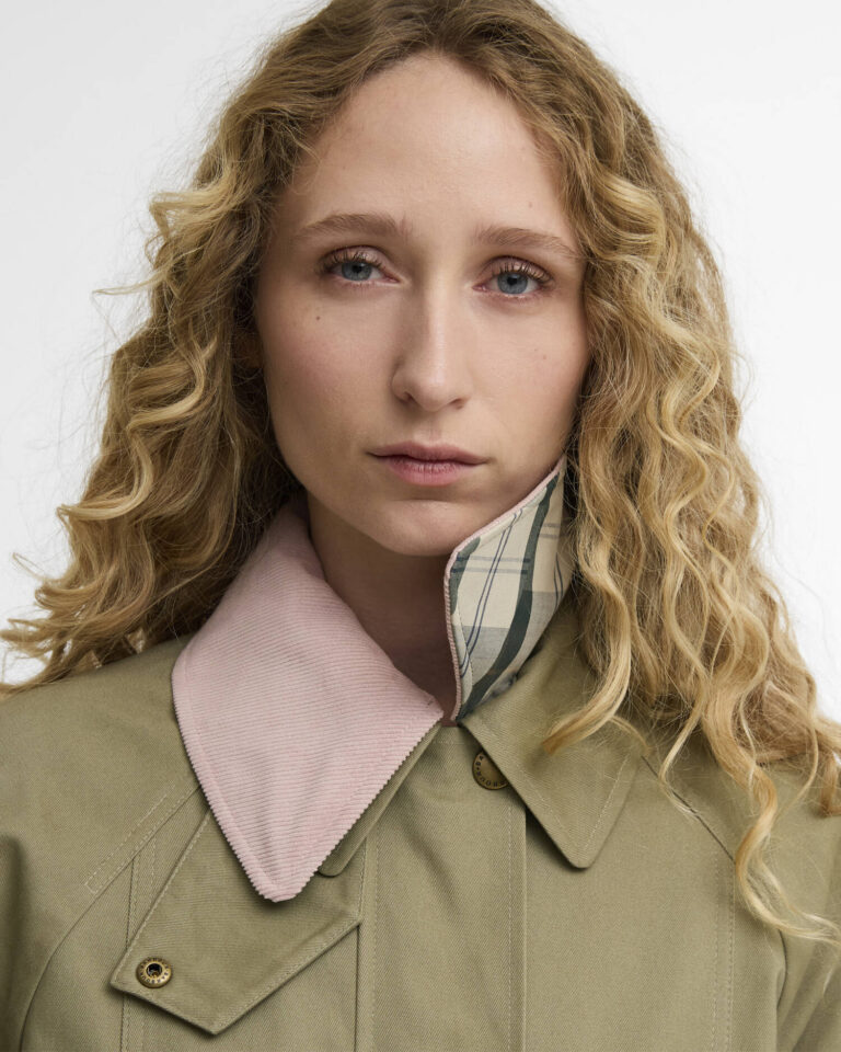 LCA0377OL31_05detaila