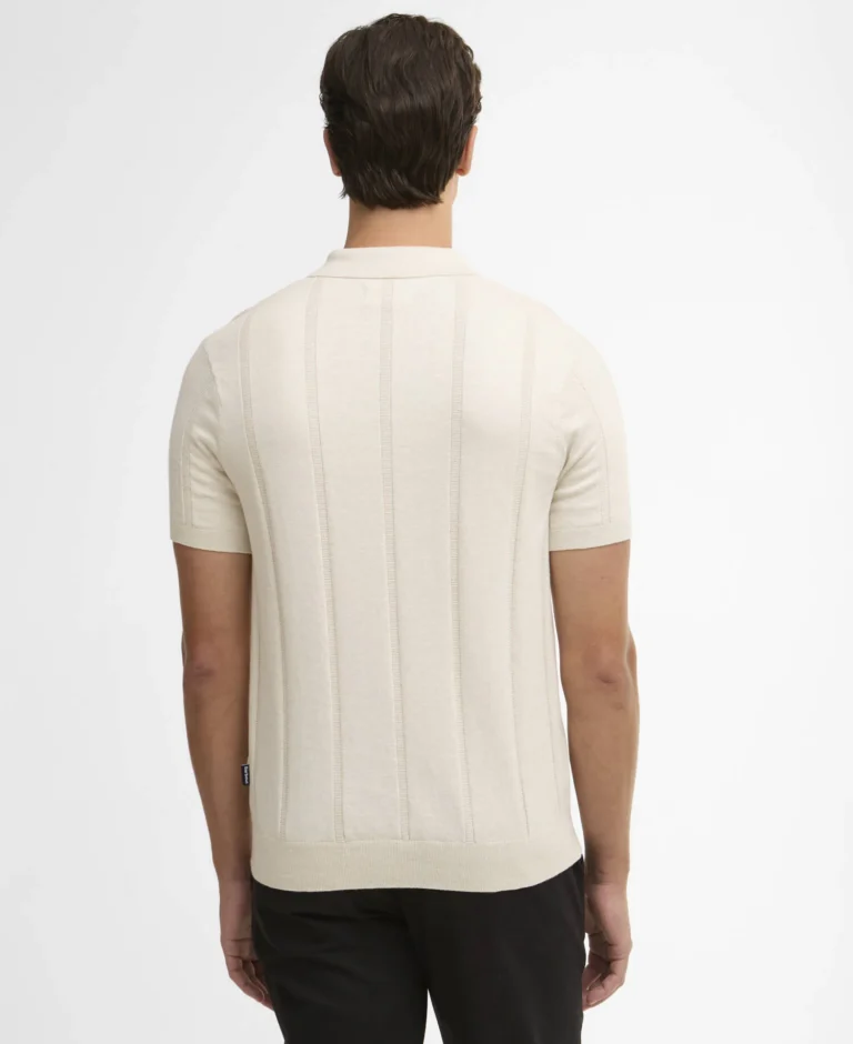 MKN1711BE72_03