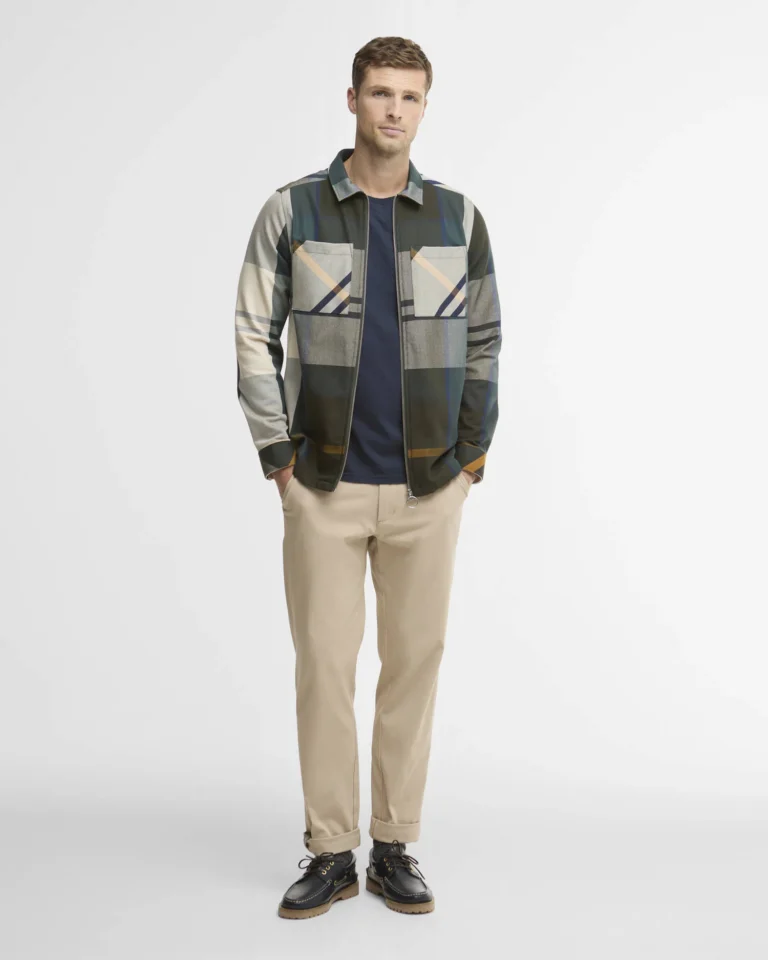 MOS0305TN51_03getthelook