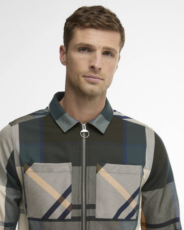 MOS0305TN51_05detaila