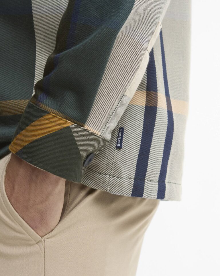 MOS0305TN51_05detailb