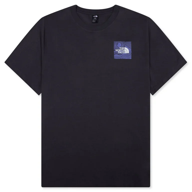 Mountain-Escape-Relaxed-S-S-Tee---Anthracite-Grey-NF0A8GB1RHI1-01-01-26-Feature-JA-5