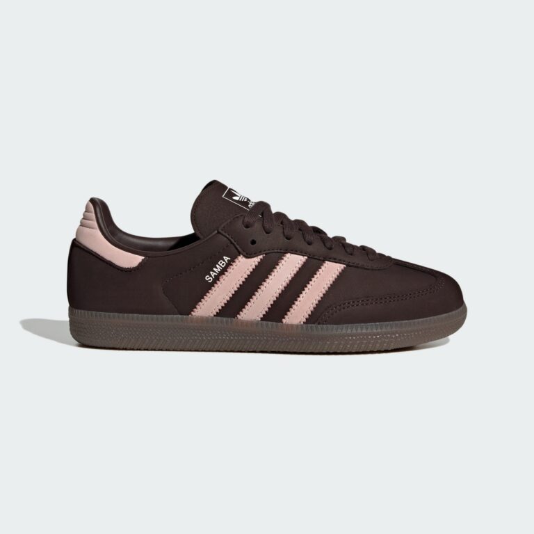 SAMBA_OG_SHOES_Brown_IH9166_01_00_standard