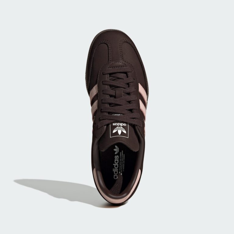 SAMBA_OG_SHOES_Brown_IH9166_02_standard_hover_hover