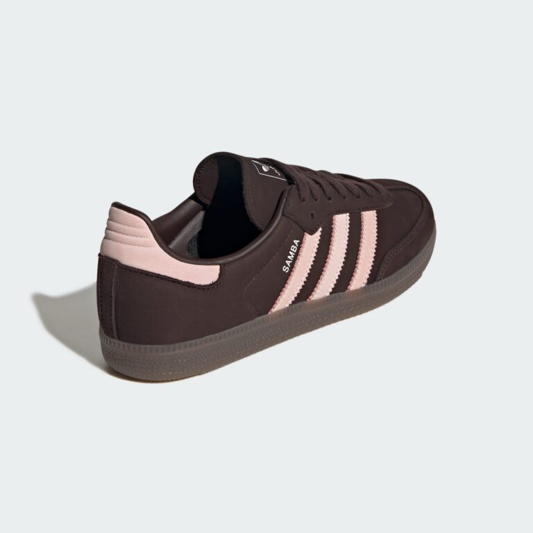 SAMBA_OG_SHOES_Brown_IH9166_05_standard