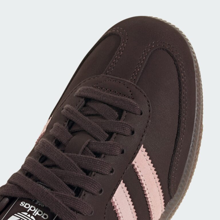 SAMBA_OG_SHOES_Brown_IH9166_42_detail