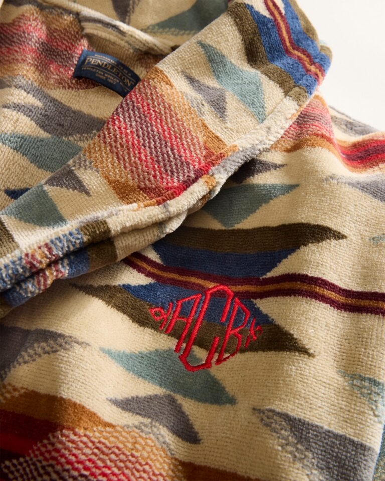 TK150_87354_Embroidery_v(5)