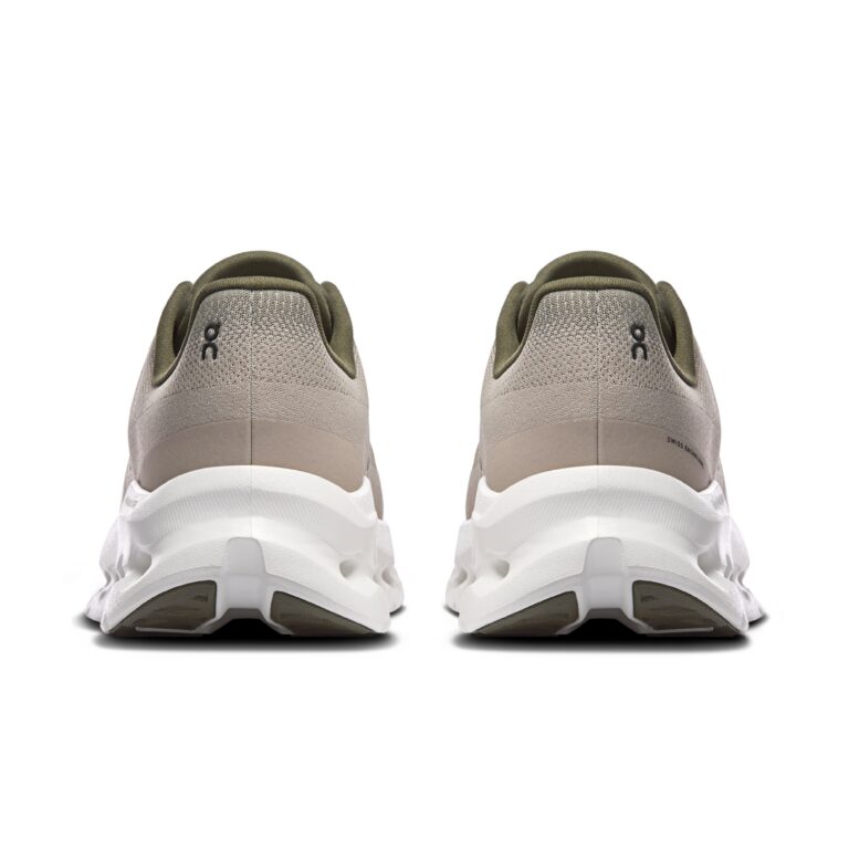 Transform to JPG-3ME10104843-cloudtilt-ss26-olive_desert-m-1x1-g5