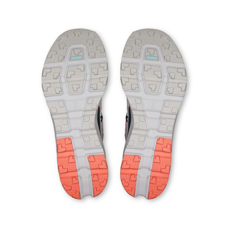 Transform to JPG-3ME30111472-cloudvista_2-ss26-glacier_rock-m-1x1-g3