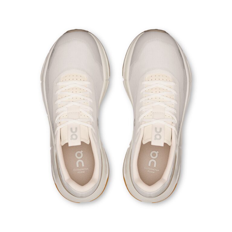 Transform to JPG-3WE30174804-cloudnova_form_2-ss26-ivory_desert-w-1x1-g2